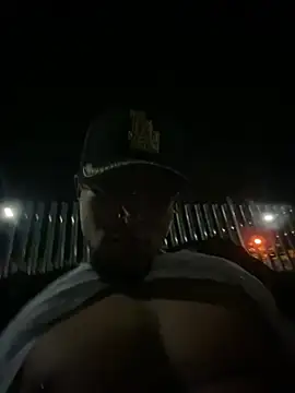 dantedesirexx webcam