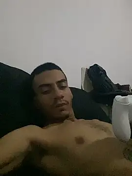 catcash_ webcam