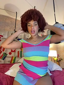 loladupont webcam