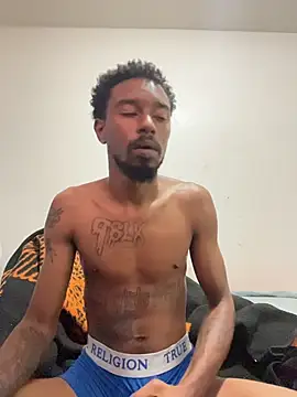9blk webcam