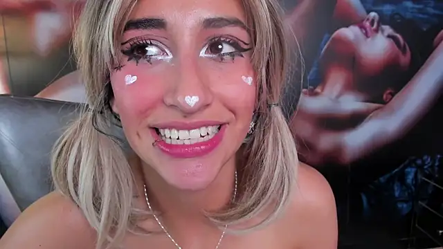 miss___taylor webcam