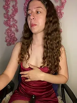 -rosi webcam