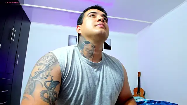 thiago__cp01 webcam