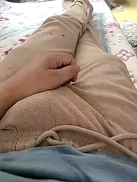 zorhotty webcam