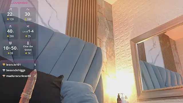 angel__red_ webcam