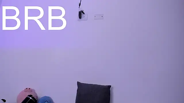 Renata_reyes11 webcam