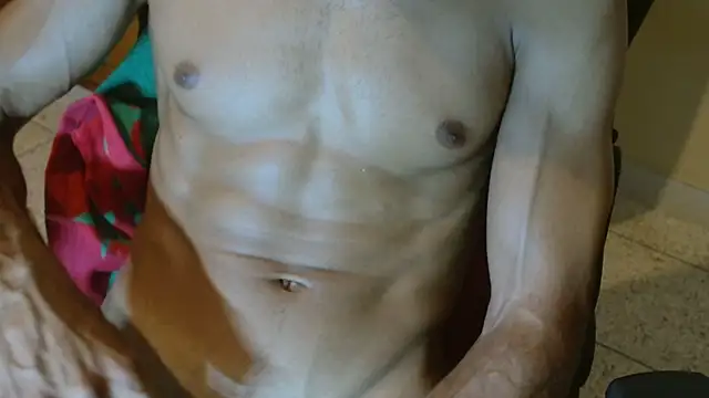 coacharabian webcam