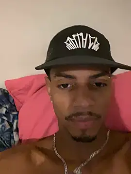 Guzdick webcam