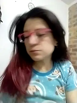 _Alaskamisa webcam