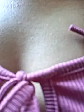 Ppmaivang webcam