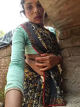 Sonam_mehta webcam