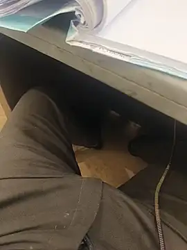 hotboy43339 webcam