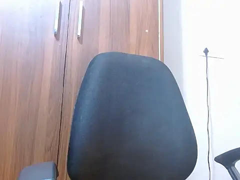 suman_night webcam