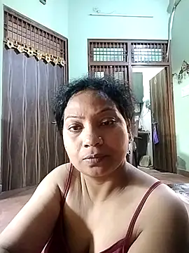 Cute-Janvi20 webcam