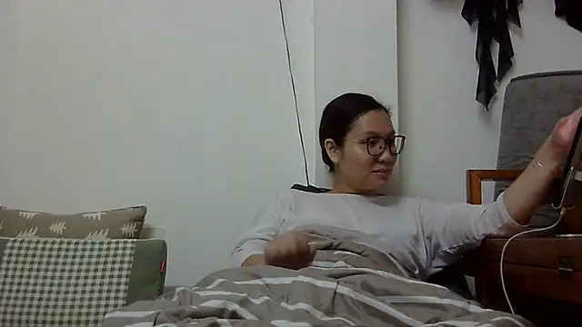 Kiko_sunflower webcam