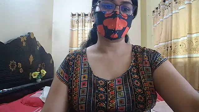 Elena_cruz5 webcam