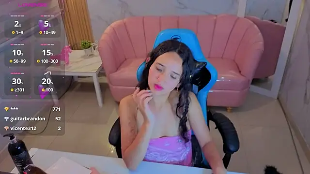bella_vibess_s webcam