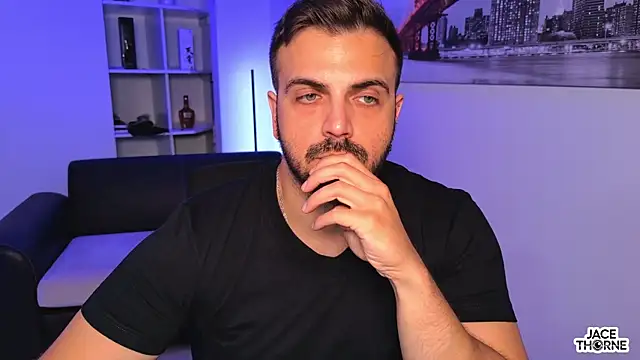 Jace_Thorne webcam