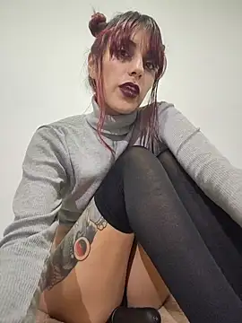 Anne_bh webcam
