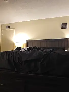 Roddog18 webcam