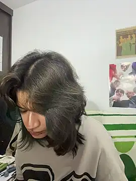 sukulaurens webcam