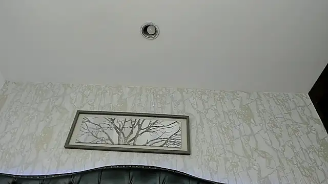 DenzelRios webcam