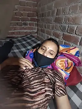 DirtybhabhiGoal webcam