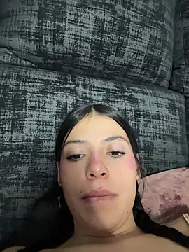 majo_gallego webcam