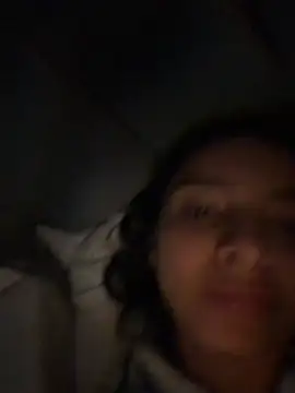 violeta365 webcam