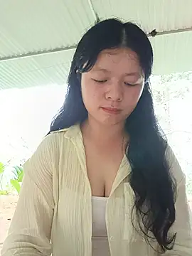lisa-bae00 webcam