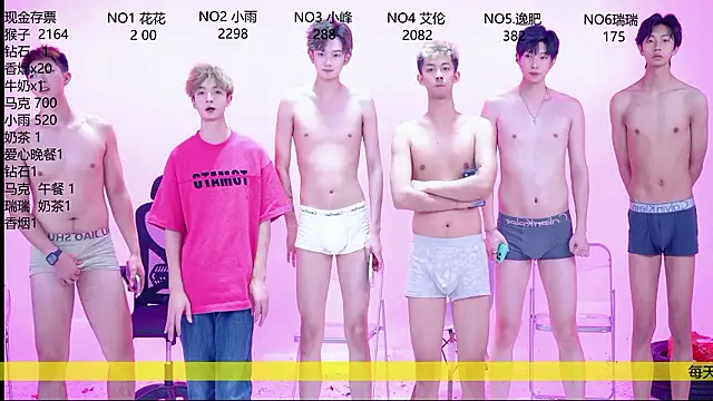 AAA-winner webcam