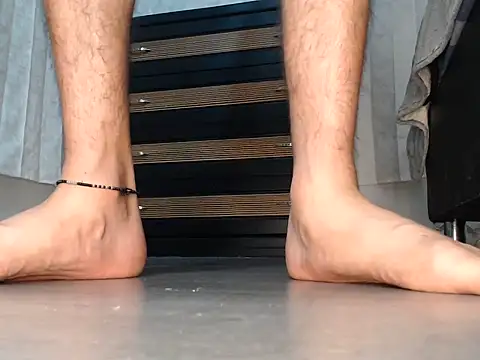 thomass1018 webcam