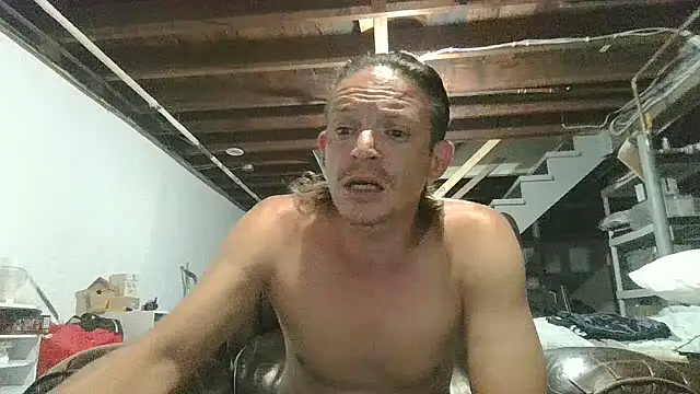 ShadowLove85 webcam