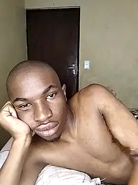 Breezyvikky webcam