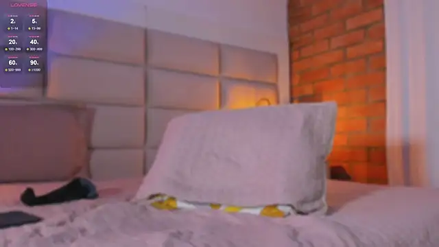 jhosuahunt webcam
