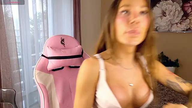 TSGisele webcam