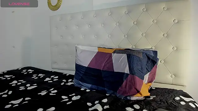 mark_foster1 webcam