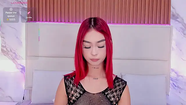 _bella_rossee_ webcam