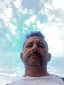 daddy3945 webcam