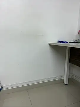 Sebastian_Vega webcam