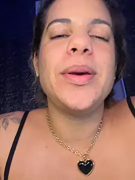 casada_ninja - Casada_Ninja's free webcam - UK Sex Cams