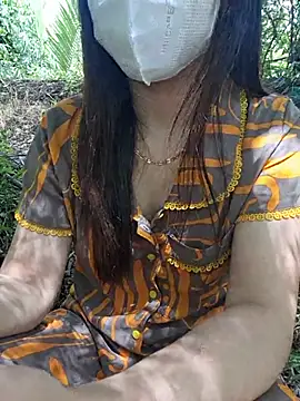 Emilysexy_cut webcam