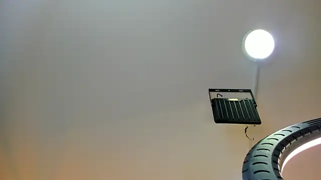 ViolettGracee webcam