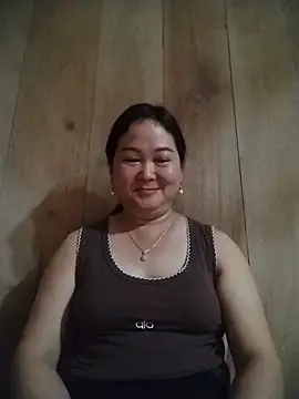 Full039 webcam
