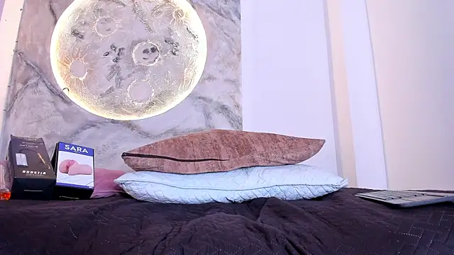 Diamondss_1 live sex cam