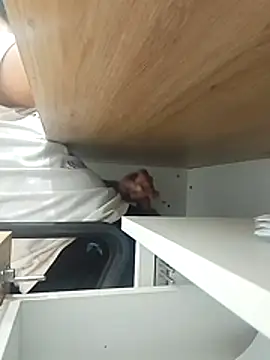 Pandak00 webcam