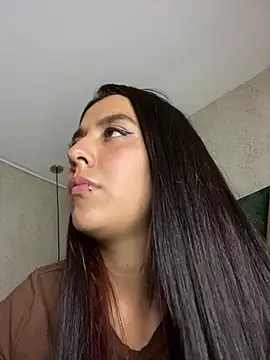 Megan_pink18 webcam