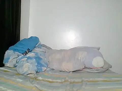 kee_vigin webcam