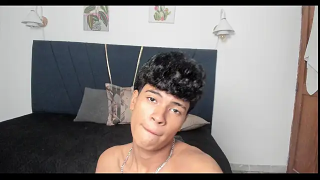 jacob_cum23 webcam