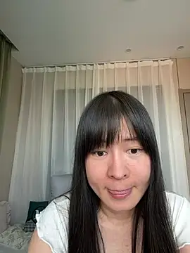 -Yuko- webcam